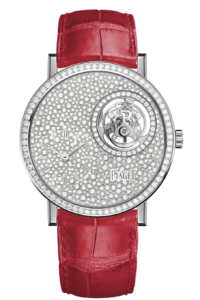 Piaget_Altiplano-Tourbillon-Red_G0A45033_Drawing-908x1536