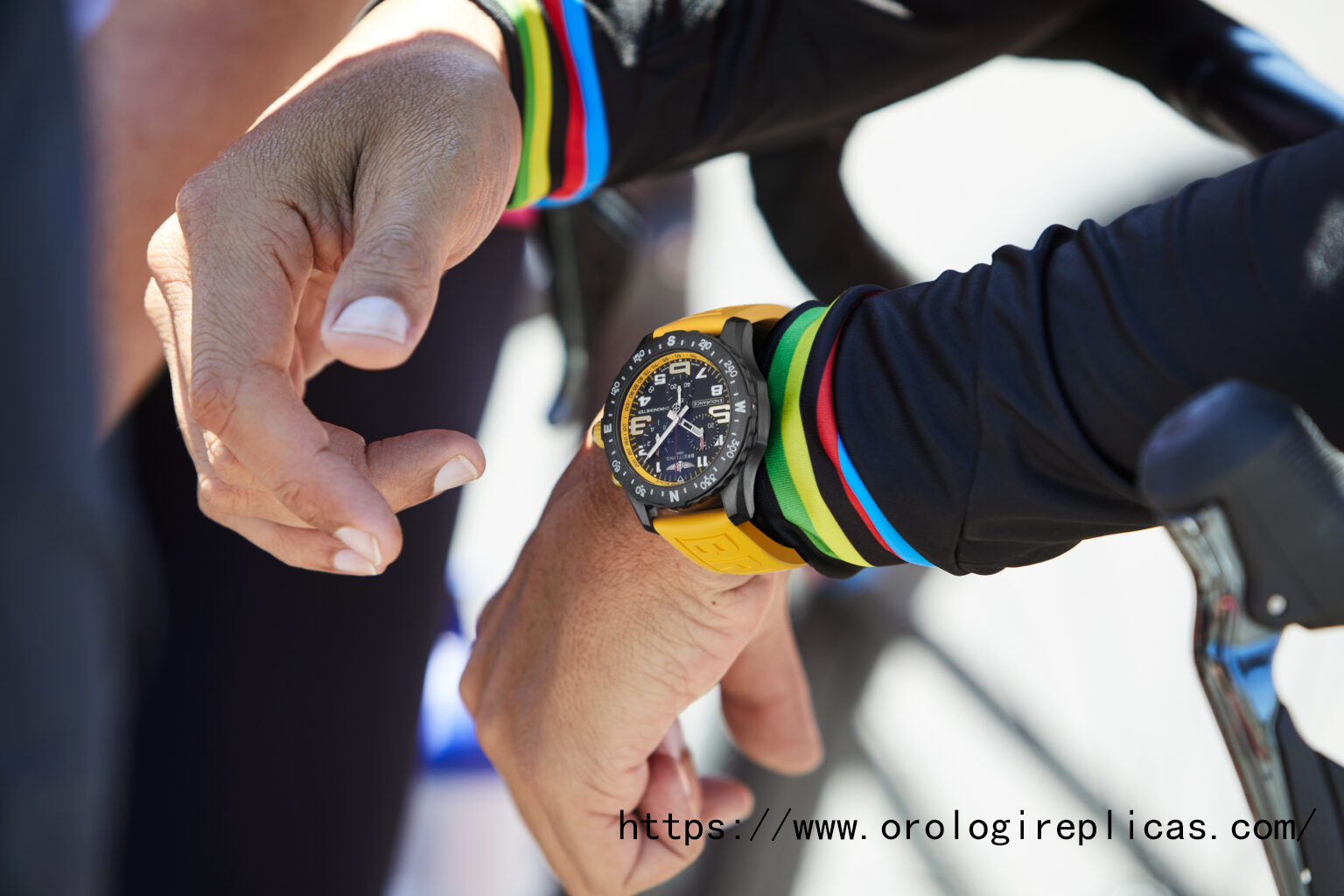 replica15_triathlon-squad-member-chris-mccormack-wearing-the-new-endurance-pro-1536x1024