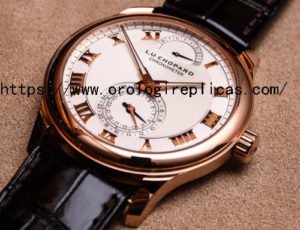 Chopard-replica LUC-Quattro-watch-2-500x383
