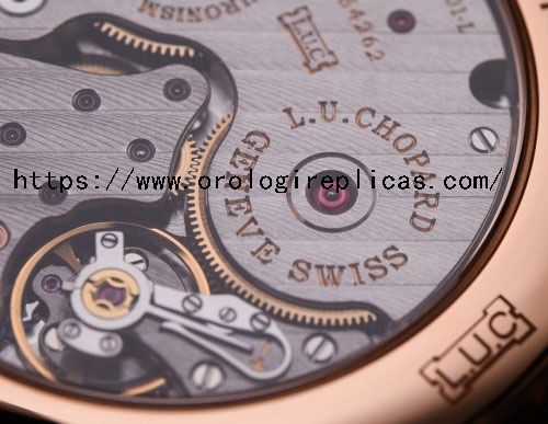 Chopard replica-LUC-Quattro-watch-9-500x387