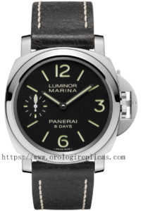 PAM00510_FRONT eplica